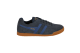 GOLA Harrier Suede (CMA192-GA) grau 1