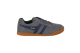 GOLA Harrier Suede Leder 2024 aschegrau navyblau immergrün (CMA192-GI) grau 1