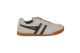 GOLA Harrier Suede Leder 2024 hellgrau dunkelbraun (CMA192-IT) grau 1