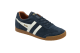 GOLA Harrier (CMA192-IW) blau 3