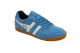 Gola Harrier (CMA192-LE) blau 3