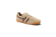 Gola Harrier Suede (CMA192-TL) beige 2