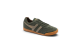 Gola Harrier (CMA192-NF) vert 2