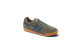 Gola Harrier Suede Leder 2026 (CMA192-NL) grau 2