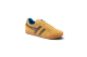 Gola Harrier Suede Leder 2026 (CMA192-YF) braun 2