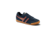 Gola Harrier Suede Leder 2026 ochre (CMA192-IR) bunt 2