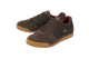 GOLA Harrier Suede Leder (CMA192-TB) braun 1