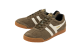 GOLA Harrier Suede (CMA192-ZN) braun 2