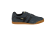 GOLA Harrier Suede (CMA192GS) grau 2