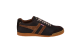 GOLA Harrier Suede Leder Knightsbridge (CMB702-TT) braun 1