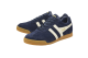 GOLA Harrier Suede (CMA192-MW) blau 4