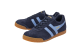 GOLA Harrier Suede (CMA192-QE) blau 4