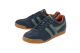 GOLA Harrier Suede Leder navyblau sage moody (CMA192-XN) blau 2