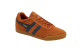 GOLA Harrier (CMA192-UE) orange 3