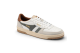 Gola Hawk (CMB336-NW) weiss 2