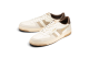 Gola Hawk 2026 off bone otter (CMB336-LC) bianco 2