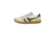 Gola Hawk 83 (CLB772-WN) beige 2