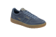 GOLA Hawk 86 2025 (CLB571-EC) blau 3