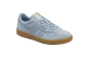 Gola Hawk (CLB571-EE) blau 3