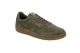 Gola Hawk Suede 86 (CMB571LN) grün 3