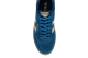 Gola Hawk 86 2026 buttermilk (CLB571-EY) blau 2