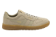 Gola Hawk Suede 86 (CLB571-FC) beige 2