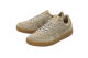 Gola Hawk Suede 86 (CLB571-FC) beige 4