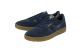 Gola Hawk Suede 86 (CMB571DC) blau 3