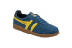 GOLA Hurricane Suede 2024 dunkelblau (CMB046-EU) blau 3