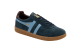 GOLA Hurricane Suede 2024 navyblau hellblau (CMB046-EE) blau 3