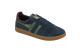 GOLA Hurricane Suede 2024 navyblau dunkelrot (CMB046-WB) blau 3