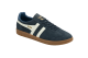 GOLA Hurricane Suede (CMB046-EX) blau 3