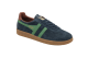 GOLA Hurricane Suede 2025 navyblau smaragdgrün rostrot (CMB046-DN) blau 3