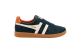 Gola Hurricane Suede (CMB046XE2) bunt 1