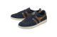 GOLA Hurricane Suede navyblau tobacco (CMB046-EF) blau 2