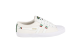 GOLA Lawn Sports Trainer Tennis (CMA314-WW) weiss 2