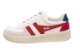 Gola Grandslam Trident (CLA415XU) weiss 1