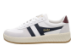 Gola Grandslam Classic (CMB117DE) weiss 1