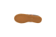 GOLA Harrier low (CMA192-UT) braun 5