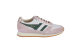 Gola Quest Carnaby 2025 (CLB766-WK) bunt 1