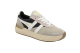 Gola Raven (CLB516FB) beige 2