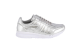 GOLA Relay Metallic (CLA099-JW) grau 2