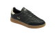 Gola Stadia Leather (CLB785BY) schwarz 3