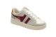 Gola Superslam Blaze (CLB334YK) beige 2