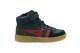 Gola TALON (CKA540ER) blau 2