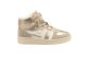 Gola TALON GLIMMER (CKA080YC) weiss 3