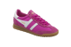Gola Tornado 2025 (CLB623-KW) pink 3