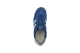 Gola Tornado (CMB623EW) blau 3