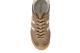 Gola Tornado Zephyr off (CLB768-CW) braun 2