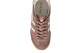 Gola Tornado Zephyr off (CLB768-TW) pink 2